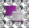 BD 305197 `BD PrecisionGlide™ Needle 16G x 1". Box of 100. Expires 3/31/2027.