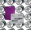 BD 305197 `BD PrecisionGlide™ Needle 16G x 1". Box of 100. Expires 3/31/2027.