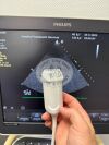 PHILIPS S4-1 Ultrasound Transducer