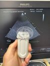 PHILIPS S4-1 Ultrasound Transducer