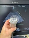 PHILIPS S4-1 Ultrasound Transducer
