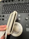 PHILIPS S4-1 Ultrasound Transducer