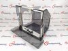 FUJI 898Y100504 24x30 Assembly Mammo Unit