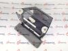 FUJI 898Y100504 24x30 Assembly Mammo Unit