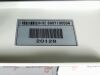 FUJI 898Y100504 24x30 Assembly Mammo Unit