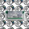 BD 367871 BD Vacutainer® Sodium Heparin² (NH) 75 USP Units Blood Collection Tubes. Rack of 100 Tubes. Expires 8/31/2024.