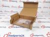 PHILIPS 459801254991 QR145-5/05-5000-0-01-T5-01-00 QPhase Encoder CT Scanner