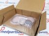 PHILIPS 459801254991 QR145-5/05-5000-0-01-T5-01-00 QPhase Encoder CT Scanner