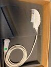 HITACHI C42 Ultrasound Transducer