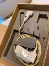 HITACHI EUP-L54M Ultrasound Transducer