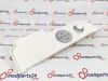 FUJI 10415618 10415617 Left Cover Mammo Unit