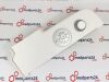 FUJI 10415618 10415617 Left Cover Mammo Unit