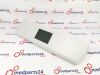 FUJI Info Display Cover 10140036 Mammo Unit