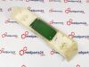 FUJI Info Display Cover 10140036 Mammo Unit