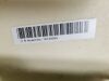 FUJI Info Display Cover 10140036 Mammo Unit