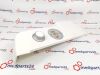 FUJI 10415619 Right Cover Mammo Unit