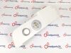 FUJI 10415619 Right Cover Mammo Unit