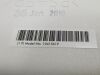 FUJI 10415619 Right Cover Mammo Unit