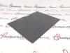 FUJI 13B1X00221000025 989601065051 Grid Mammo Unit