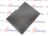 FUJI 13B1X00221000025 989601065051 Grid Mammo Unit