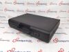 FUJI PN Phantom Mammo Unit