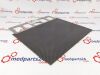 FUJI 10415608 Grid Mammo Unit