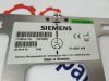 FUJI 10415608 Grid Mammo Unit