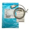 PHILIPS M1500A  M1500A ECG Safety Trunk Cables 989803103811 New Original  Monitor