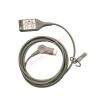 PHILIPS M1500A  M1500A ECG Safety Trunk Cables 989803103811 New Original  Monitor