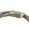 PHILIPS M1500A  M1500A ECG Safety Trunk Cables 989803103811 New Original  Monitor