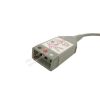 PHILIPS M1500A  M1500A ECG Safety Trunk Cables 989803103811 New Original  Monitor
