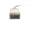 PHILIPS M1500A  M1500A ECG Safety Trunk Cables 989803103811 New Original  Monitor