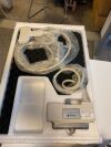 HITACHI EUP-L53L Ultrasound Transducer