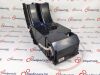 FUJI PDH-052FF1 Cooling Assembly Mammo Unit