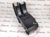 FUJI PDH-052FF1 Cooling Assembly Mammo Unit