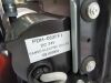 FUJI PDH-052FF1 Cooling Assembly Mammo Unit