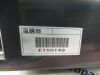 FUJI PDH-052FF1 Cooling Assembly Mammo Unit