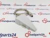 FUJI FSE1200022 FSE025-00 Footswitch Connector Mammo Unit