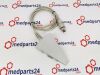 FUJI FSE1200022 FSE025-00 Footswitch Connector Mammo Unit