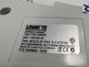 FUJI FSE1200022 FSE025-00 Footswitch Connector Mammo Unit