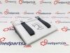 FUJI 00FSR0W00000 Right Footswitch Module Mammo Unit