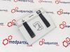 FUJI 00FSR0W00000 Right Footswitch Module Mammo Unit