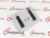 FUJI 00FSL0W00000 Left Footswitch Module Mammo Unit