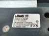 FUJI 00FSL0W00000 Left Footswitch Module Mammo Unit
