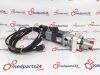 FUJI HF-KN43B VRGS-9B60P-400 30620602 AC Servo Motor Mammo Unit