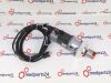 FUJI HF-KN43B VRGS-9B60P-400 30620602 AC Servo Motor Mammo Unit