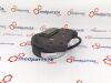 FUJI EC-5405SB-J-100 Electromagnetic Clamper Mammo Unit