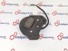 FUJI EC-5405SB-J-100 Electromagnetic Clamper Mammo Unit