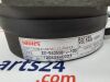 FUJI EC-5405SB-J-100 Electromagnetic Clamper Mammo Unit