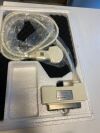 HITACHI EUP-C324T Ultrasound Transducer